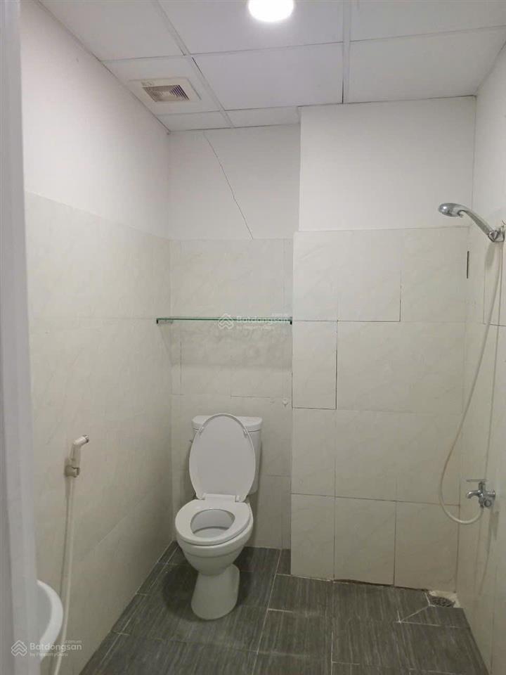Bán cc 1pn 1wc tại căn hộ 8x đầm sen, 2,35 tỷ sổ hồng sẵn, 49m2 ở tô hiệu, tân phú, hcm