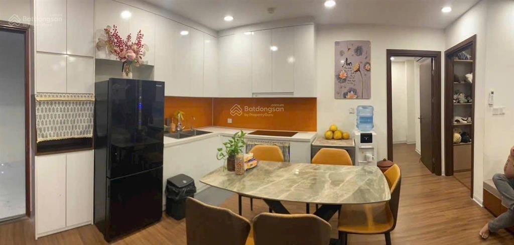 Quỹ căn hộ 2 ngủ 3 ngủ giá tốt thị trường chỉ từ 52 triệu/1m2 sẵn sổ giao dịch ngay