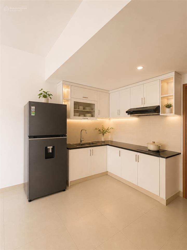 Bán nhanh căn hộ 2pn 2wc chung cư thủ thiêm sky, tại trung tâm thảo điền