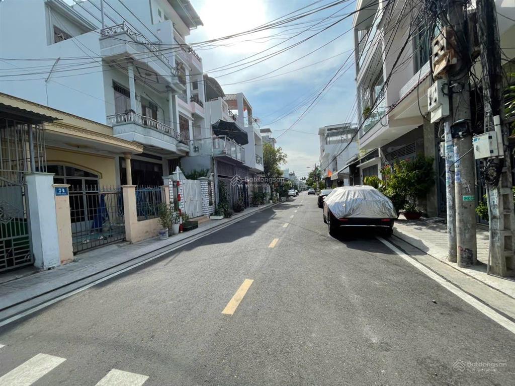 Bán bất động sản, 60 m², Vĩnh Hải