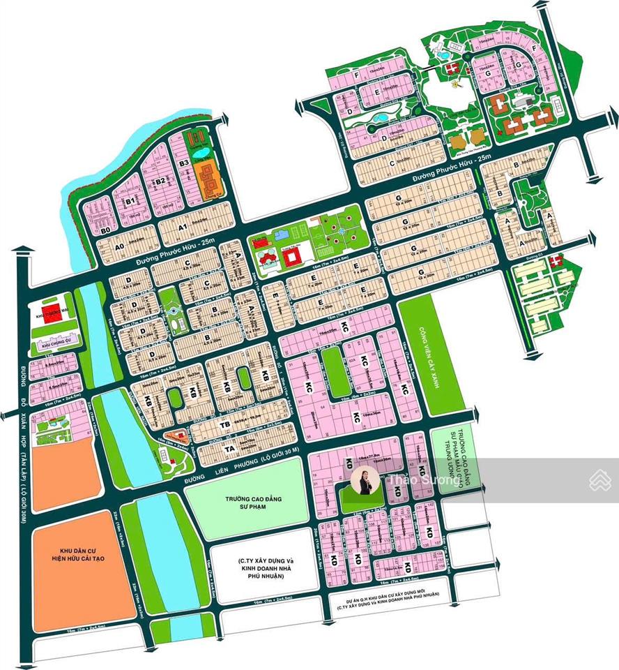 Giá tốt kdc nam long! bán nhà phố đường nội bộ 90m2, quận 9 chỉ 11,8 tỷ còn thương lượng