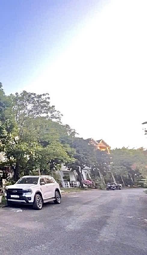 Siêu phẩm biệt thự liền kề bên sông khang điền 155m2 (8x20), chỉ 16 tỷ, phước long b q9