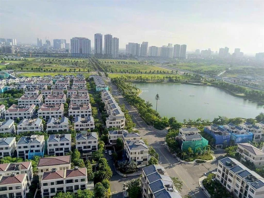 Hiếm có 1 căn liền kề starlake tây hồ tây 132m2, giá chỉ 630 triệu m2 cơ hội hiếm cho nhà đầu tư