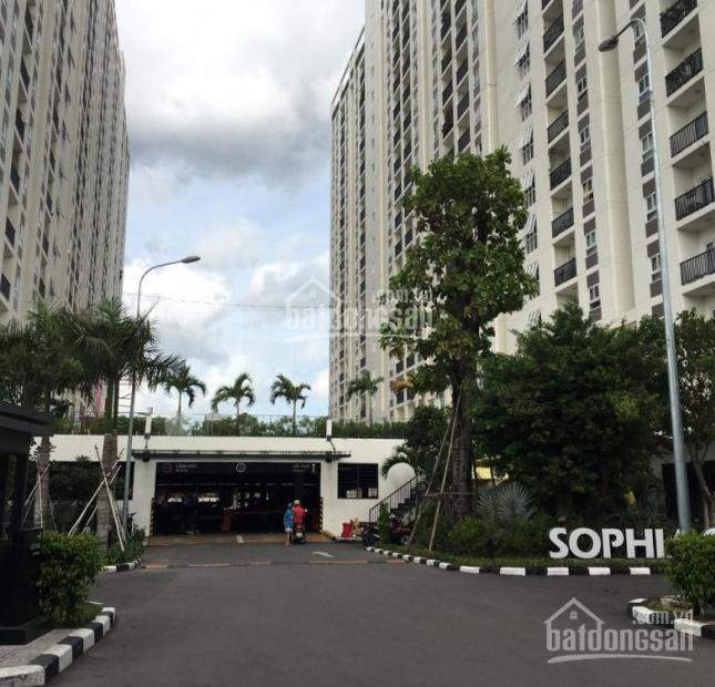 Bán căn hộ chung cư bộ công an, 68m2 2pn, 0916 754 ***