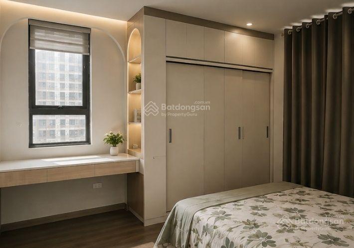 Hiếm chính chủ chung cư khu đô thị tân tây đô, đan phượng, 3pn + 2vs, giá 4tỷ 120.