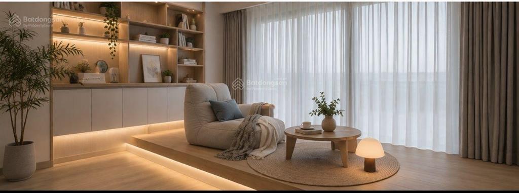 Chung cư khu đô thị tân tây đô quốc lộ 32 đan phượng chính chủ, 3pn + 2vs, giá nhỉnh 4 tỷ.