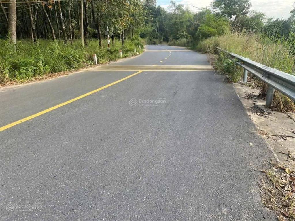 Xưởng mới khuôn viên 1.5ha vĩnh tân tân uyên bd giá chỉ 75tỷ