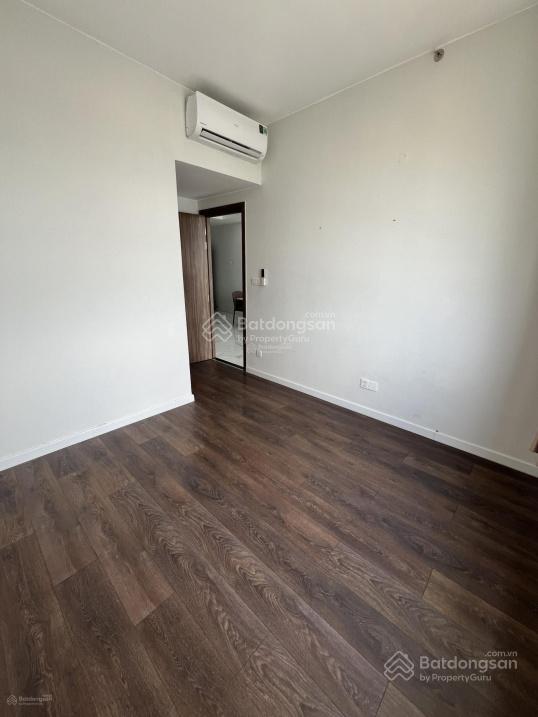 Giá tốt, bán gấp căn 2pn 77m2 opal boulevard giá 3,42 tỷ có thương lượng