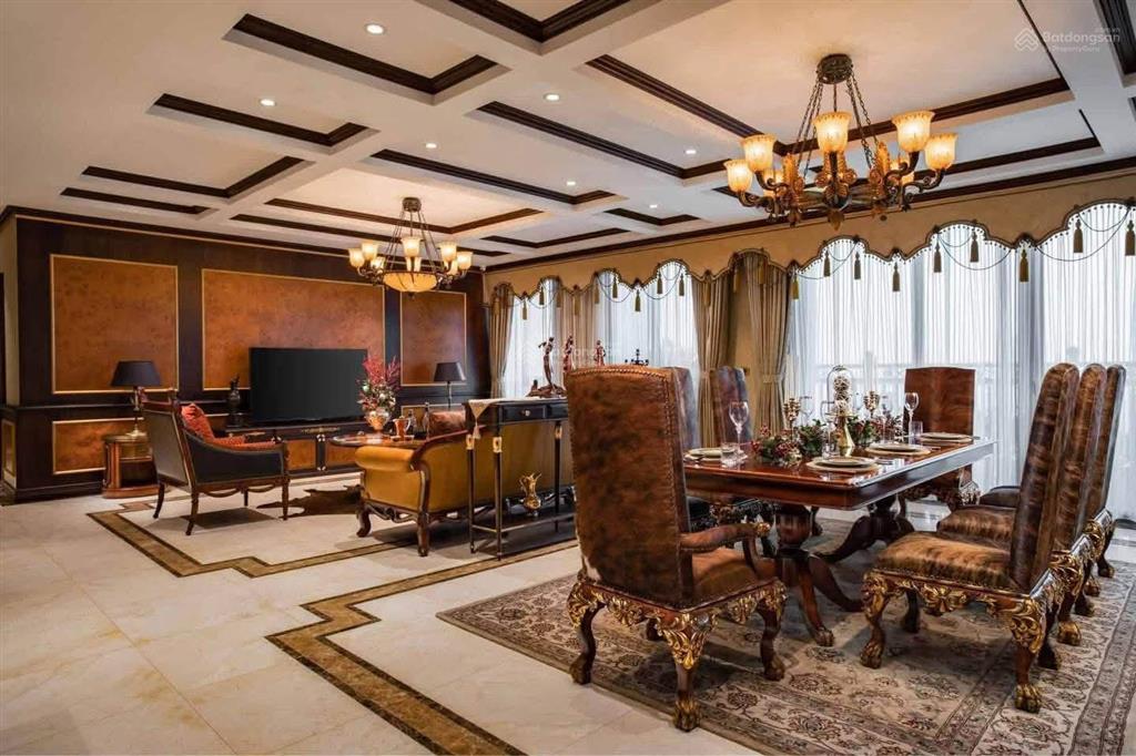 Bảo vật xanh giữa lòng hà thành