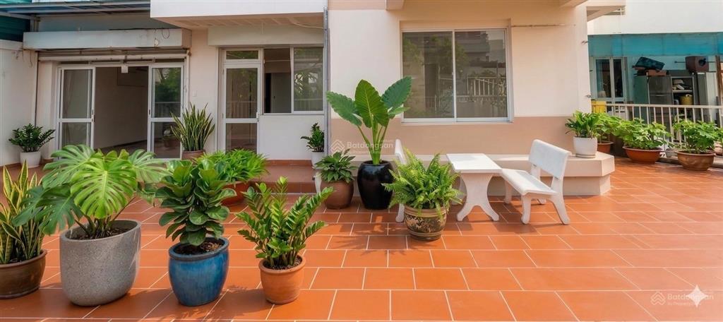 Cần bán 112m2 dt lớn nhất p. tân tạo, căn hộ vĩnh tường, có sổ hồng 3tỷ950