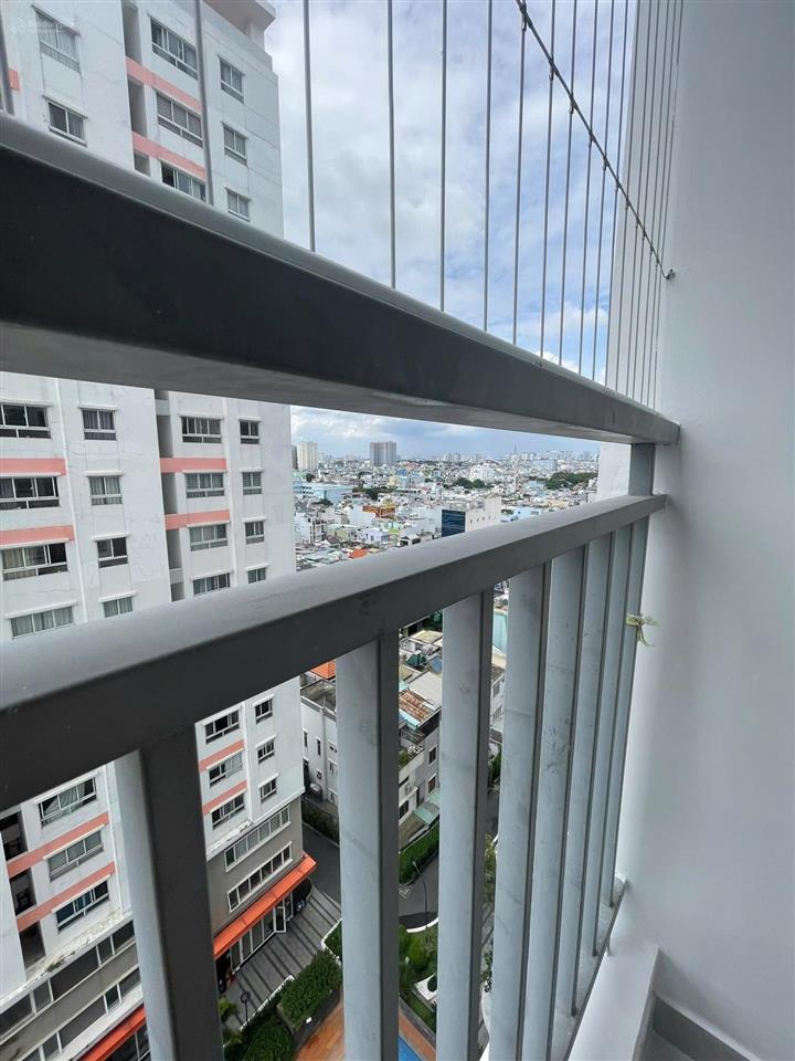 Căn hộ 3pn 2wc moonlight park view tầng đẹp view đẹp sổ hồng riêng hỗ trợ vay mọi nh