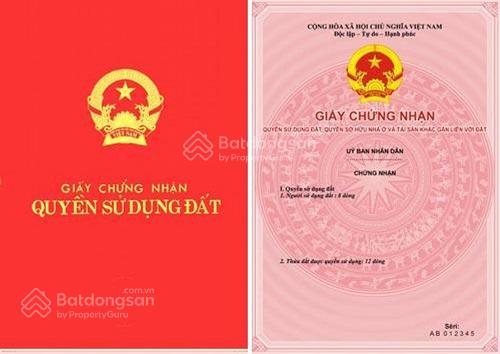 Bán nhà riêng lô góc phố vĩnh phúc, dt 45m2 x 5 tầng, giá 12.5tỷ có tl, a. thắng
