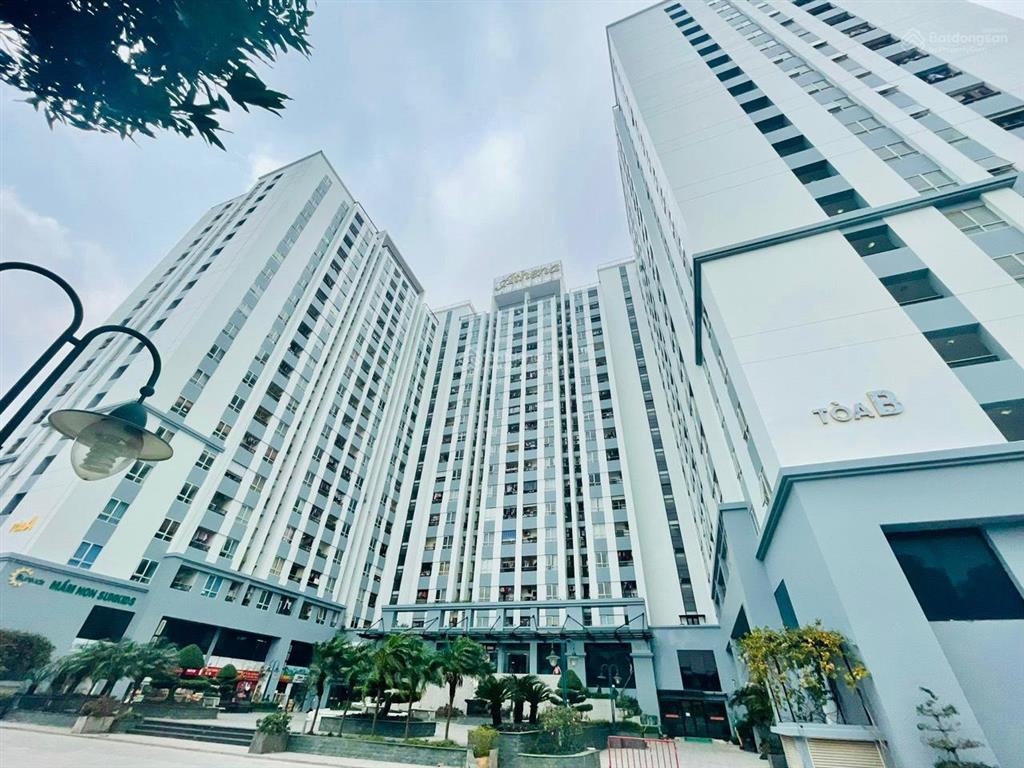 Cần tiền bán gấp căn 69m2 full nội thất tại chung cư athena xuân phương giá 3,4 tỷ 0973 351 ***