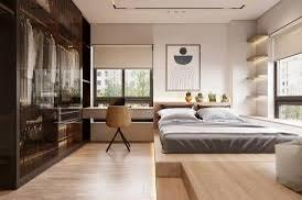 Bán căn hộ panorama phú mỹ hưng, dt 121m2 3 pn giá 14,5tỷ thông tin 0978 585 *** duy mạnh