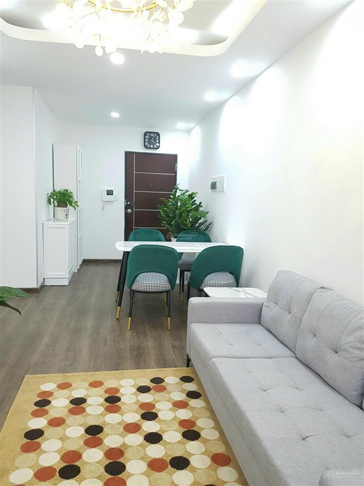 Hot! bán gấp trong tháng căn góc sky garden 3pn, giá 5.4 tỷ, hđt 16tr/tháng, ngay 0906 710 ***