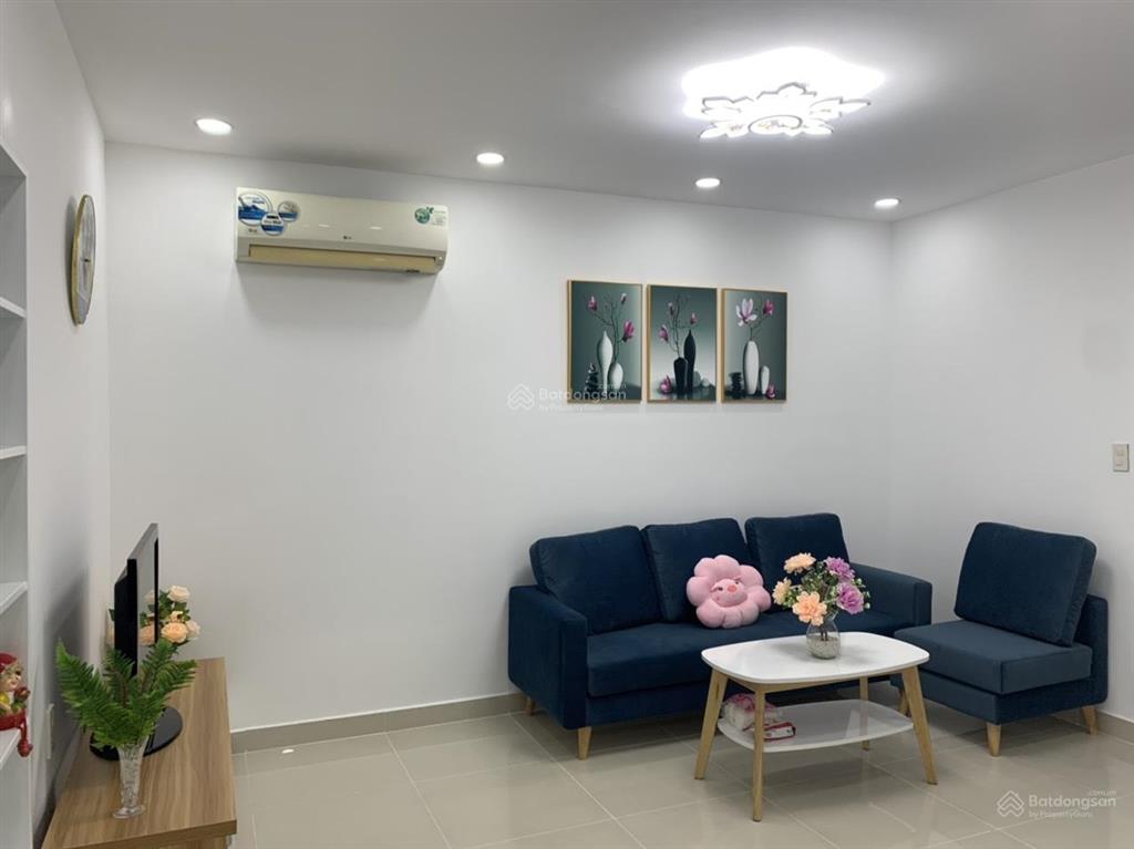 Bán căn 56,51m2 sky garden 3 lầu 6 view công viên. nhà đẹp giá 3,99 tỷ