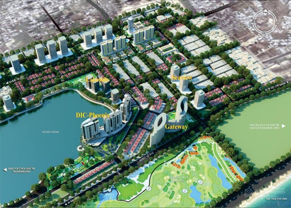 Tôi cần bán nhanh căn hộ 3pn view hồ tầng cao dic phoenix view đẹp. xin 0909 271 *** ms trinh