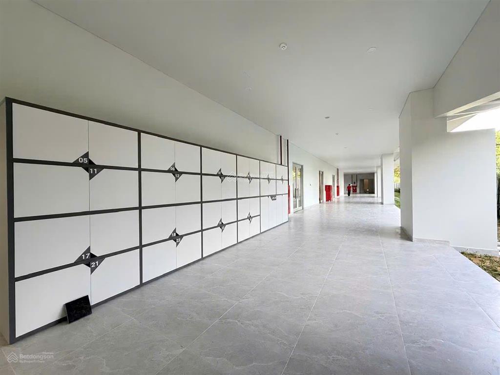 Bán gấp căn hộ 2pn mia center point dt 63,3m² view biển đẹp giá chỉ 3,1 tỷ nhận nhà 20/8/2026