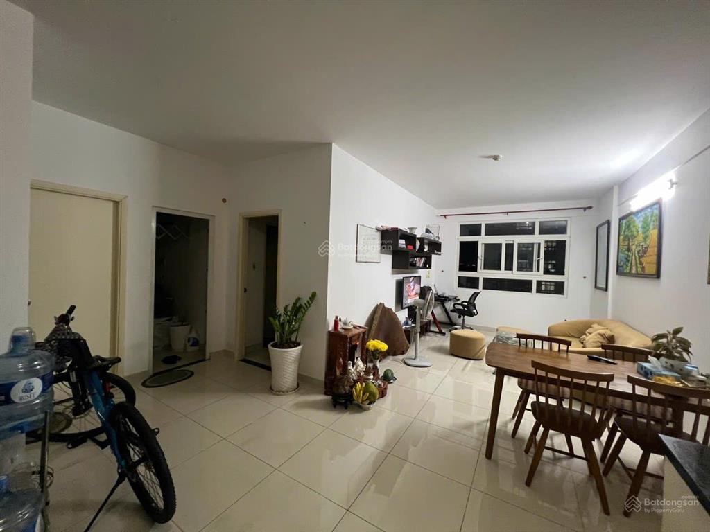 Rõ ràng tin chuẩn, căn góc 69m2, 2pn, 2wc tầng trung giá 3.080 tỷ, 0936 027 ***
