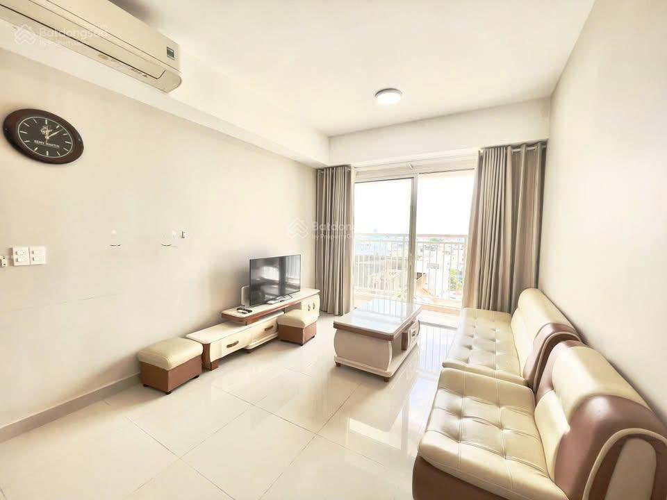 Bán nhanh căn hộ chung cư melody 70m2 giá 3ty620