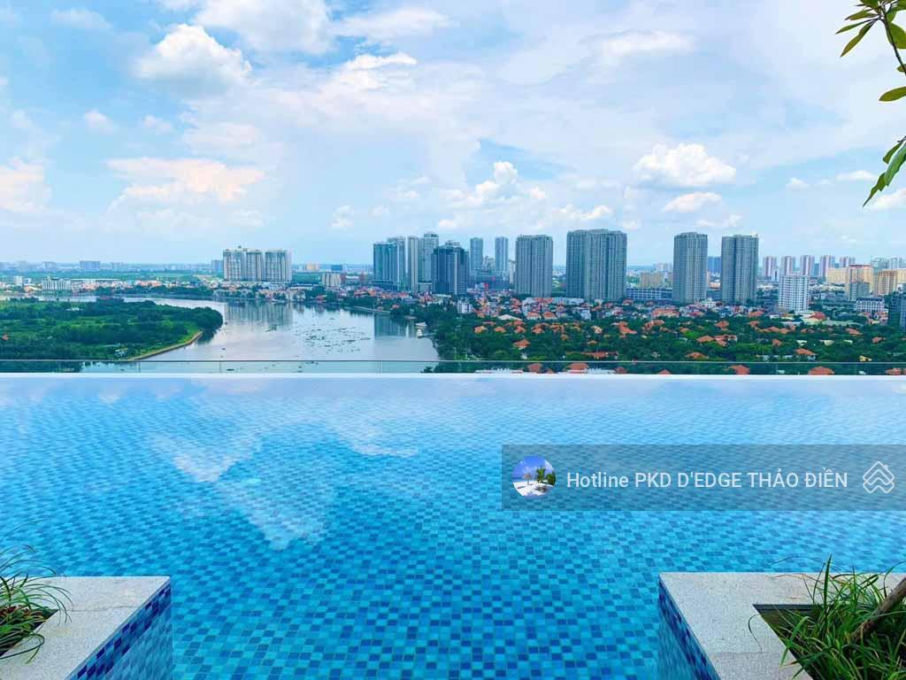 Chuyên d'edge tổng hợp hàng không thiếu căn nào với giá hời. 188m2 28 tỷ 92m 11 tỷ63m8 tỷ