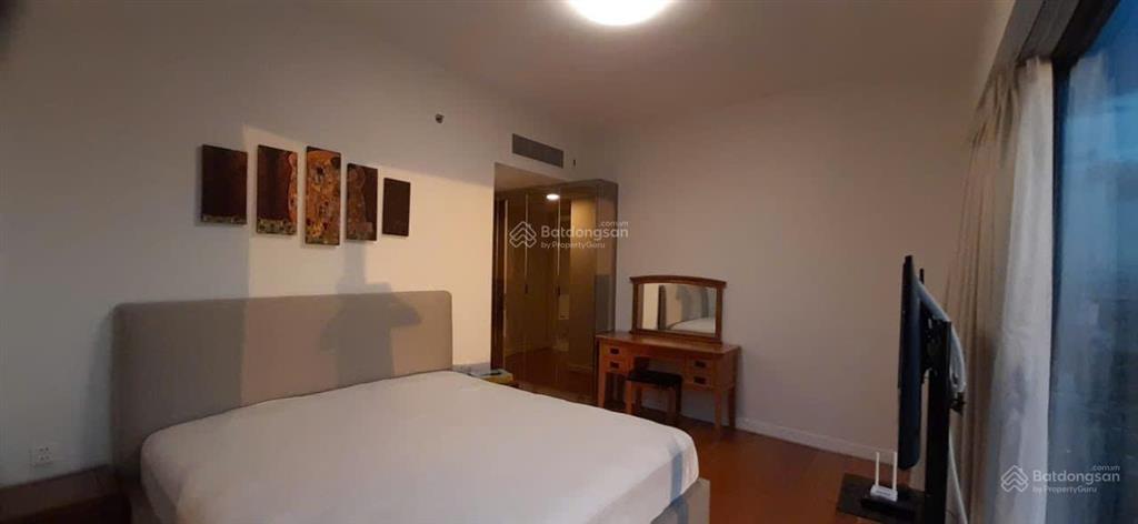 Bán căn hộ chung cư gateway thảo điền, 29 tỷ vnd, 143 m2, 4pn, 3wc