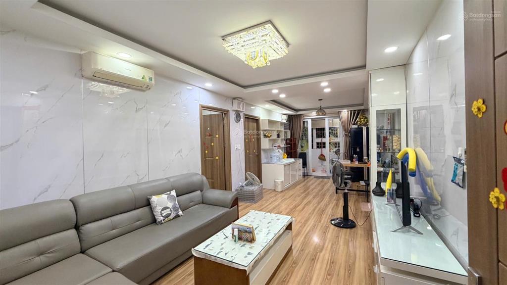 Giá gây sốc! căn hộ 3pn quận 4 89m2 full nội thất sổ hồng riêng chỉ 4,3 tỷ (tl)
