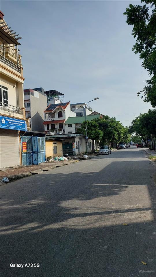 Bán đất trâu quỳ, gia lâm, dt 60m2, mt 4m, gần trường đại học nông nghiệp 1, nhỉnh 7 tỷ