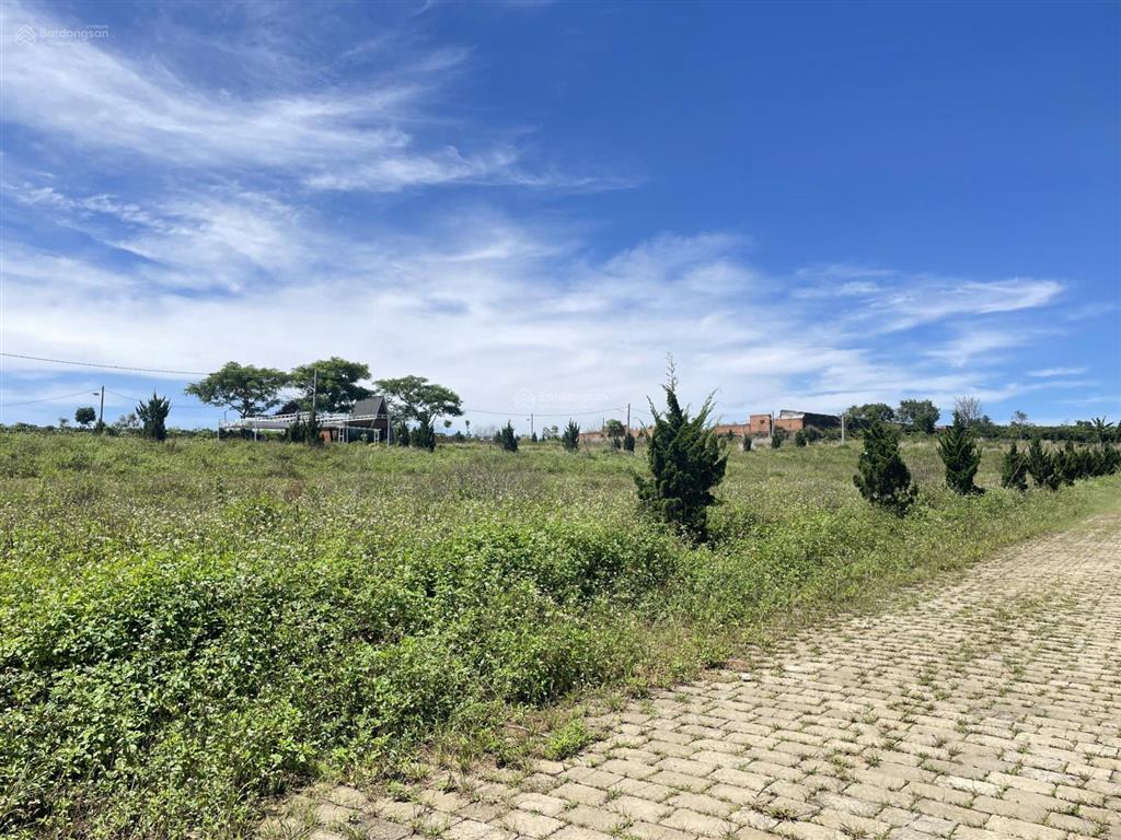 Bán lô đất đẹp full thổ cư (10x20) lộc quảng, bảo lâm