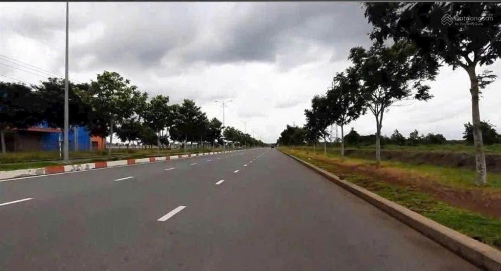 Bán gấp kho, nhà xưởng tại khu công nghiệp hiệp phước, nhà bè hồ chí minh, 61000m2