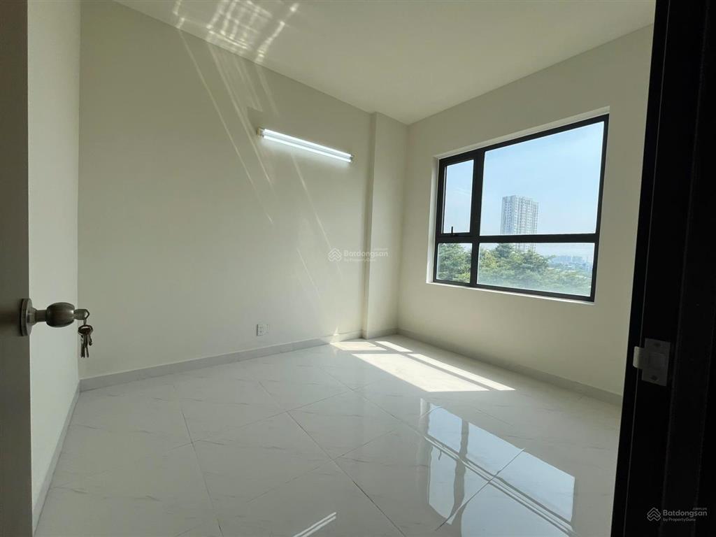 Bán căn hộ 70m2 2pn 2wc green river nhà mới chưa qua sử dụng