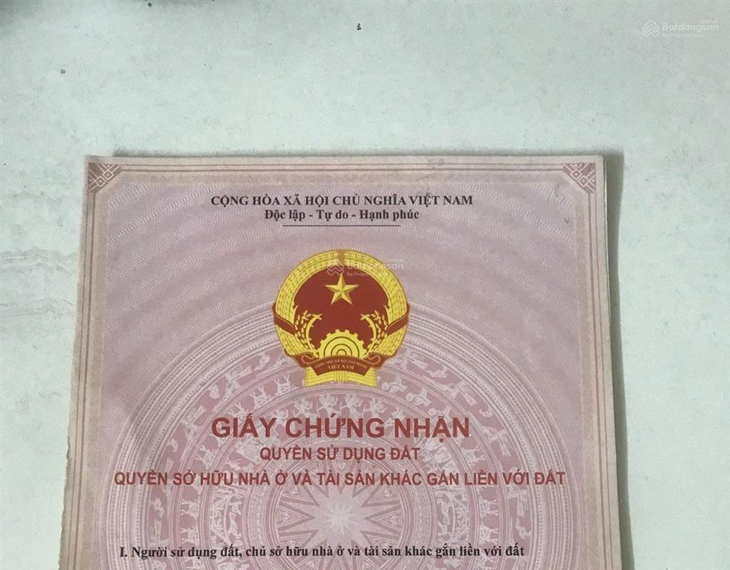 Bán đất tại đường tỉnh lộ 433, xã cao sơn, đà bắc, hòa bình, 3,7 triệu/m2, 785,1 m2 giá siêu hời