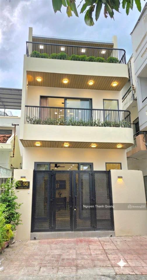 Продаётся дом, 80 м², Phước Hải