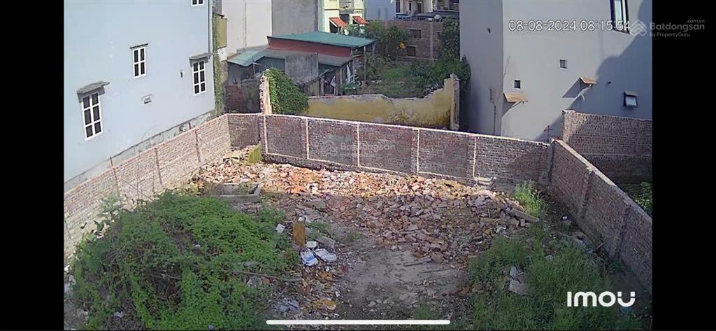 Bán đất vân canh hoài đức 315m2 mt15m phù hợp đầu tư, giá chỉ 14xtr. 0943 250 ***