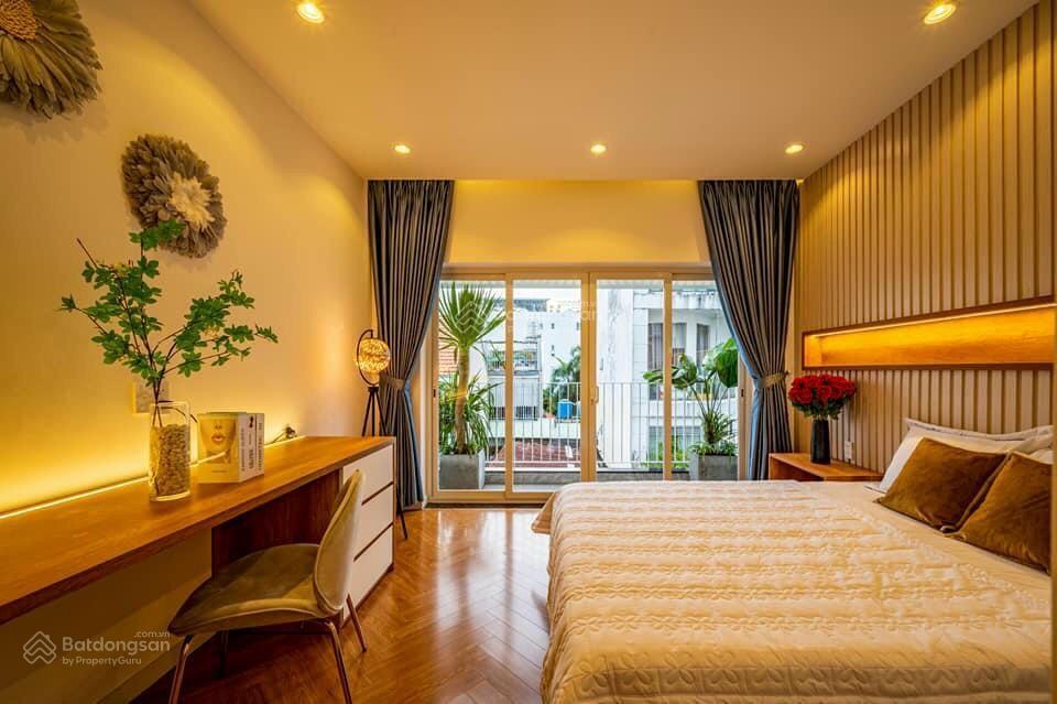 Căn góc 2 mặt tiền kinh doanh, sát nguyễn tri phương, hòa hảo, ngô quyền, ngang 4.5m, lề rộng, q10