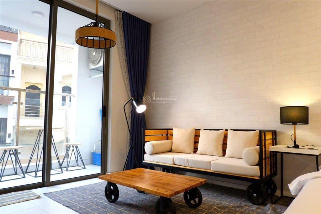 Chuyên bán duplex, officetel, chcc kingston residence. gọi ngay em 0935 204 *** sđt/zalo