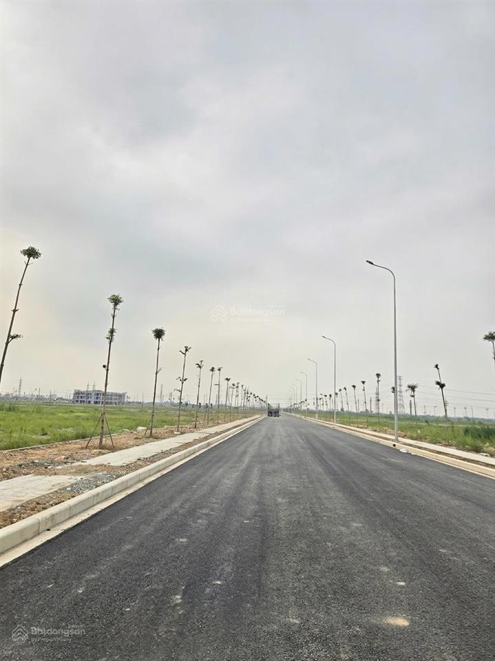 Cần bán kho, nhà xưởng tại cụm công nghiệp kim bài, 8,6 triệu, 2600m2