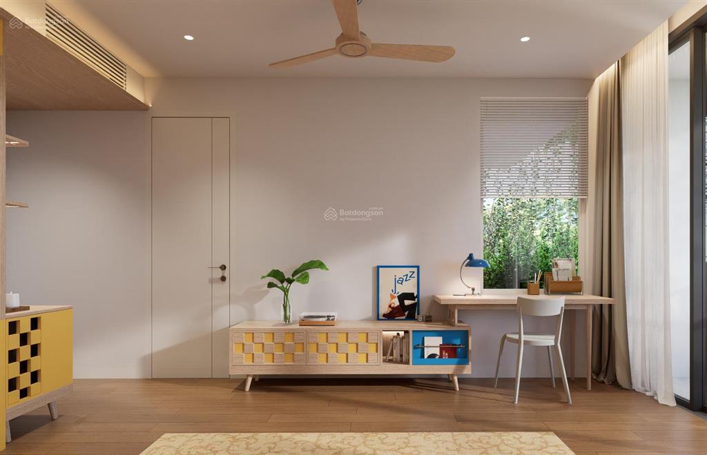 Gần 300m2 đất tại casamia balanca không gian sống xứng tầm chủ nhân