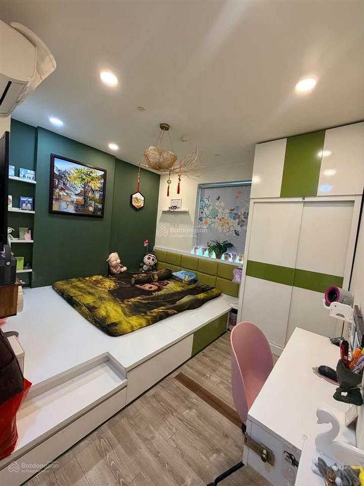 Gấp bán nhanh căn tara residence q8 94m2 có sổ giá 4tỷ550 tặng nội thất