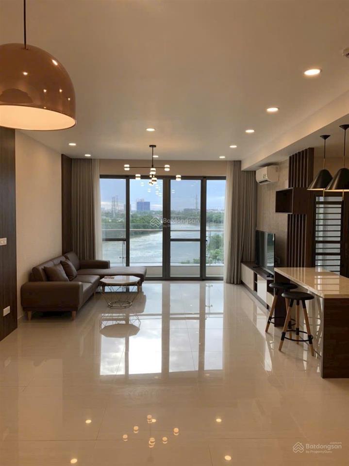 Bán căn hộ riverpark premier, view sông. giá 17 tỷ. em loan 0907 904 ***