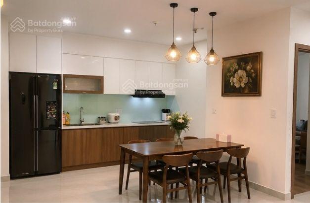 Hàng xịn! chung cư đường nguyễn cơ thạch khu đô thị mỹ đình 2, chính chủ, 3pn + 2vs, giá đầu 7.