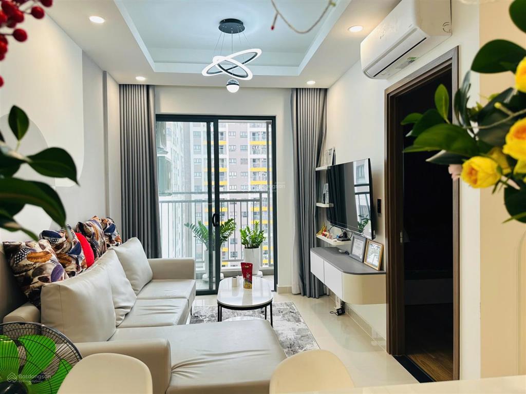 Bán gấp 1pn q7 saigon riverside, view đẹp thoáng mát giá 3,03 tỷ giá hời quận 7. bảo 0931 832 ***