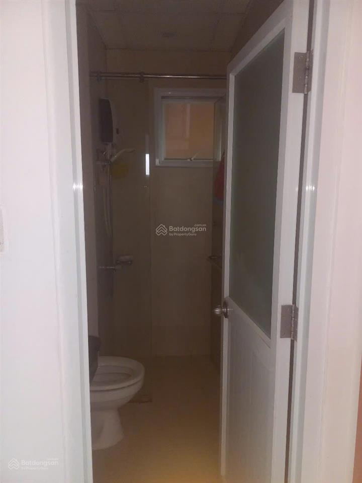 Bán ch 2pn, 2wc, 71m2, 4,25 tỷ tại tara residence, tạ quang bửu, q8, hcm