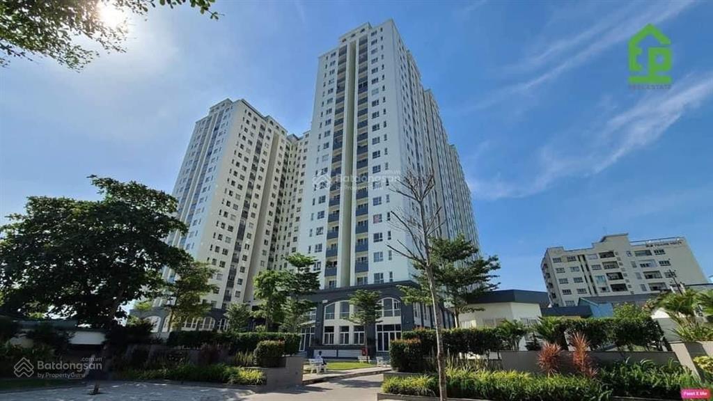 Chính chủ cần bán căn hộ 2 phòng ngủ full nội thất cao cấp. xách vali vào ở. 0934 987 ***