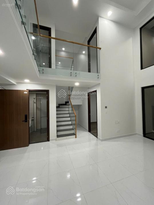 Cần bán nhanh căn hộ duplex 2pn 2wc tầng trung view thoáng sổ hồng riêng hỗ trợ vay