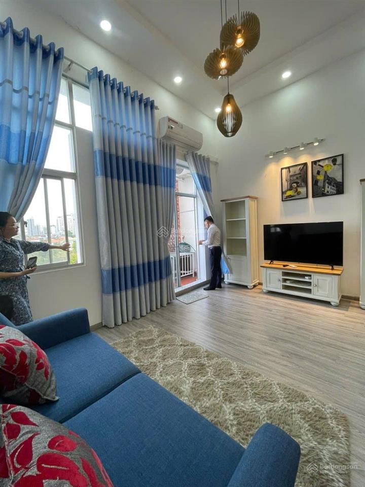 Chính chủ bán căn hộ cc hưng vượng 1, nguyễn văn linh, 4,19 tỷ, 69m2, 2pn, 1wc (có thang máy)