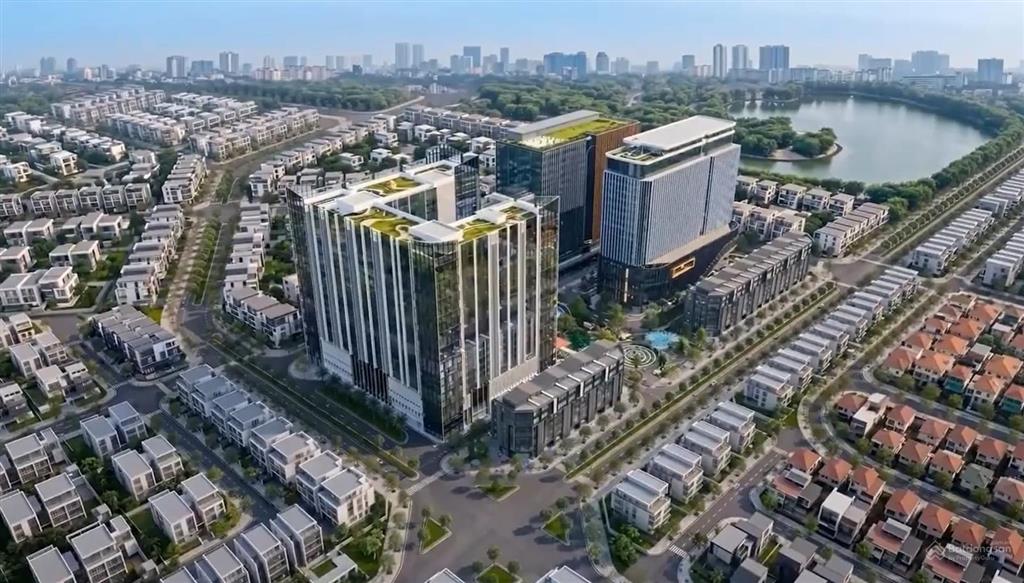 Mở bán quỹ căn 1pn 44m2 tại d'diamant bleu giá từ 5 tỷ. vay 70% lãi suất 0%/24 tháng chiết khấu 14%