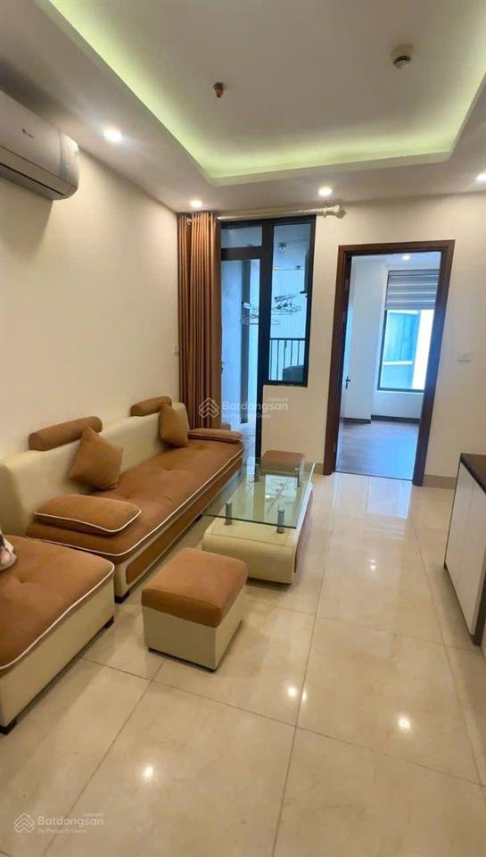 Bán căn hộ phoenix tower đầu tư sinh lời, sổ hồng sẵn!