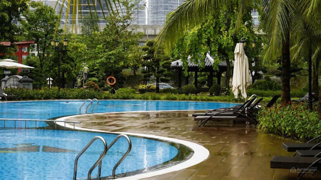 Bán căn hộ origami toà s6 căn 3pn, 2wc, 81,5m2, vinhomes grand park q9 giá 4,4ty mua trực tiếp cđt