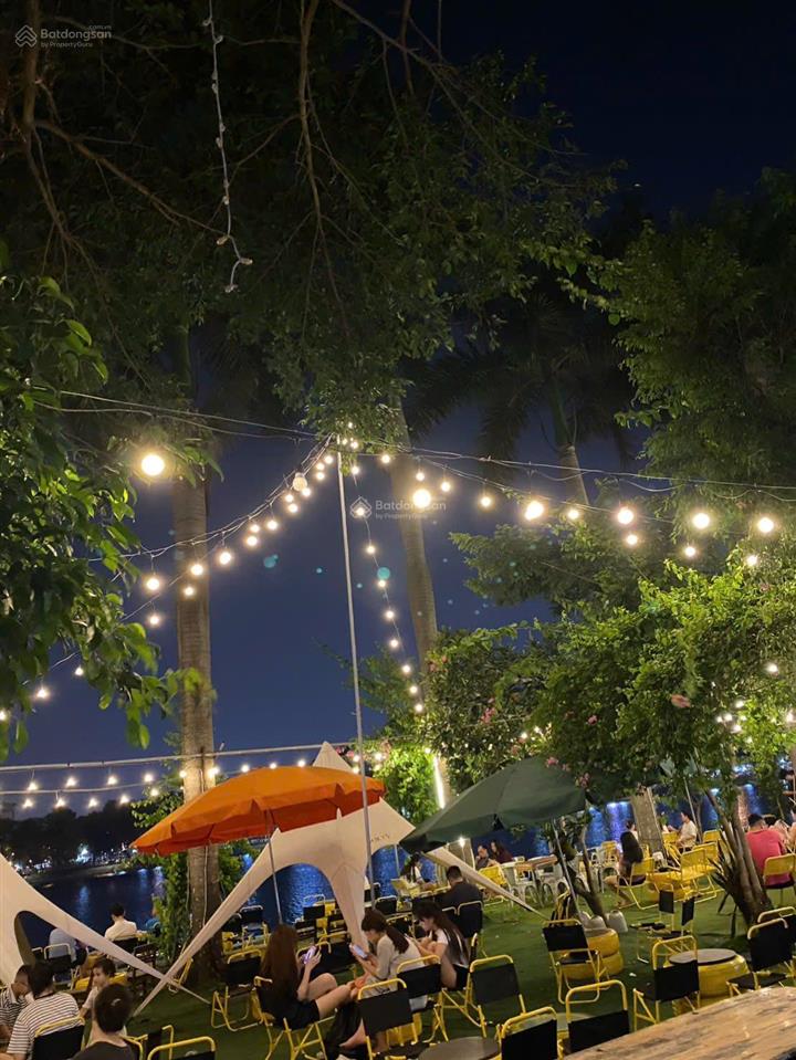 Bán cc vp6 linh đàm, 2,9 tỷ, 66m2, view đẹp, nhiều tiện ích